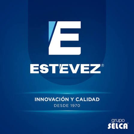 Estévez
