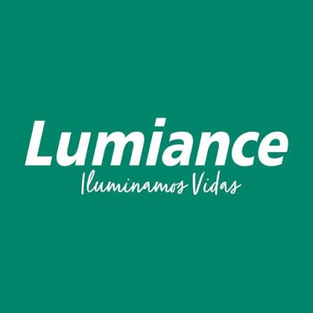LUMIANCE