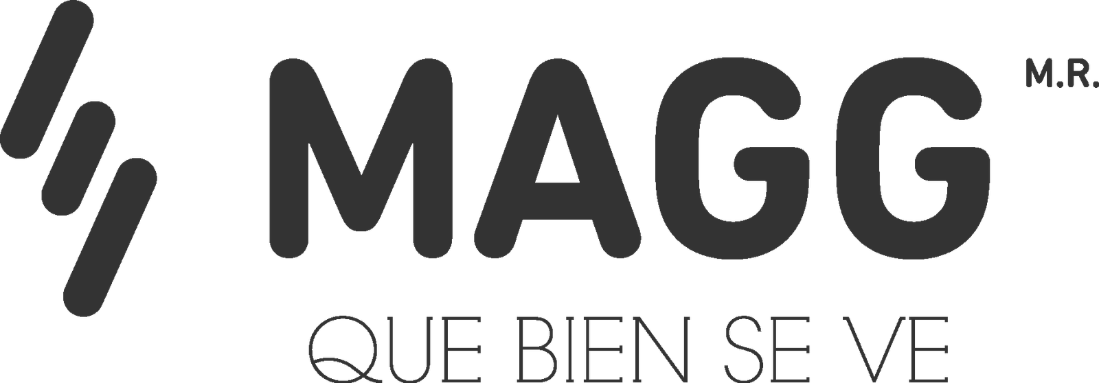 MAGG