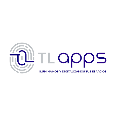TL Aplicaciones