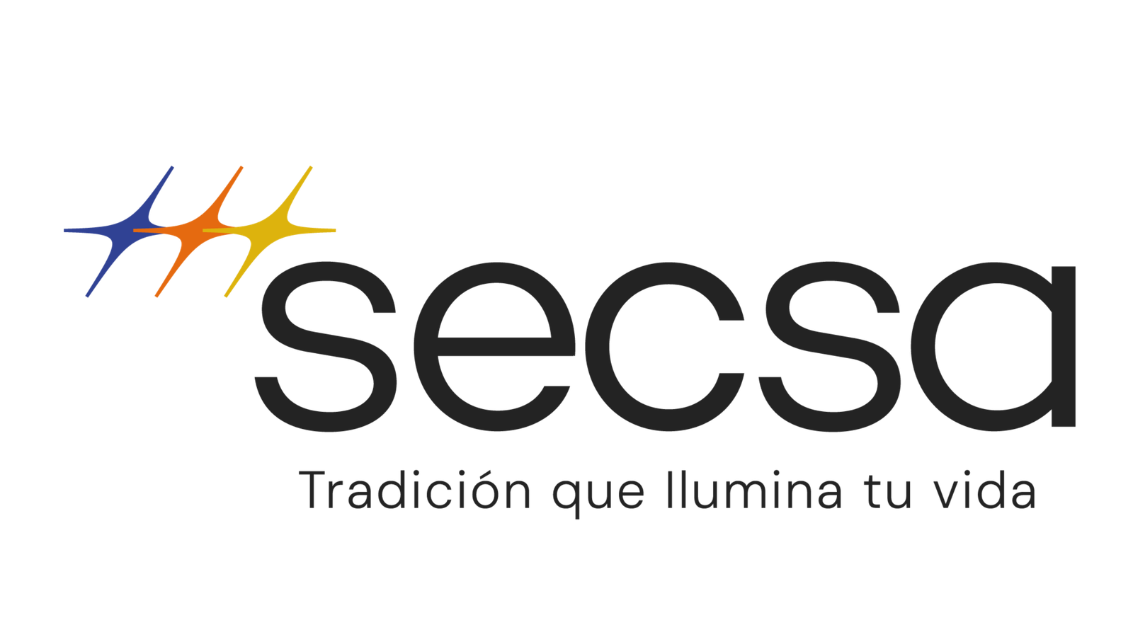 SECSA